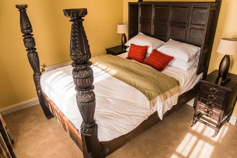 Black Swan Hotel Devizes Ngoại thất bức ảnh